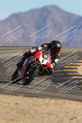 media/Nov-30-2024-TrackXperience (Sat) [[4565c97b29]]/Level 1/Session 6 (Turn 12)/